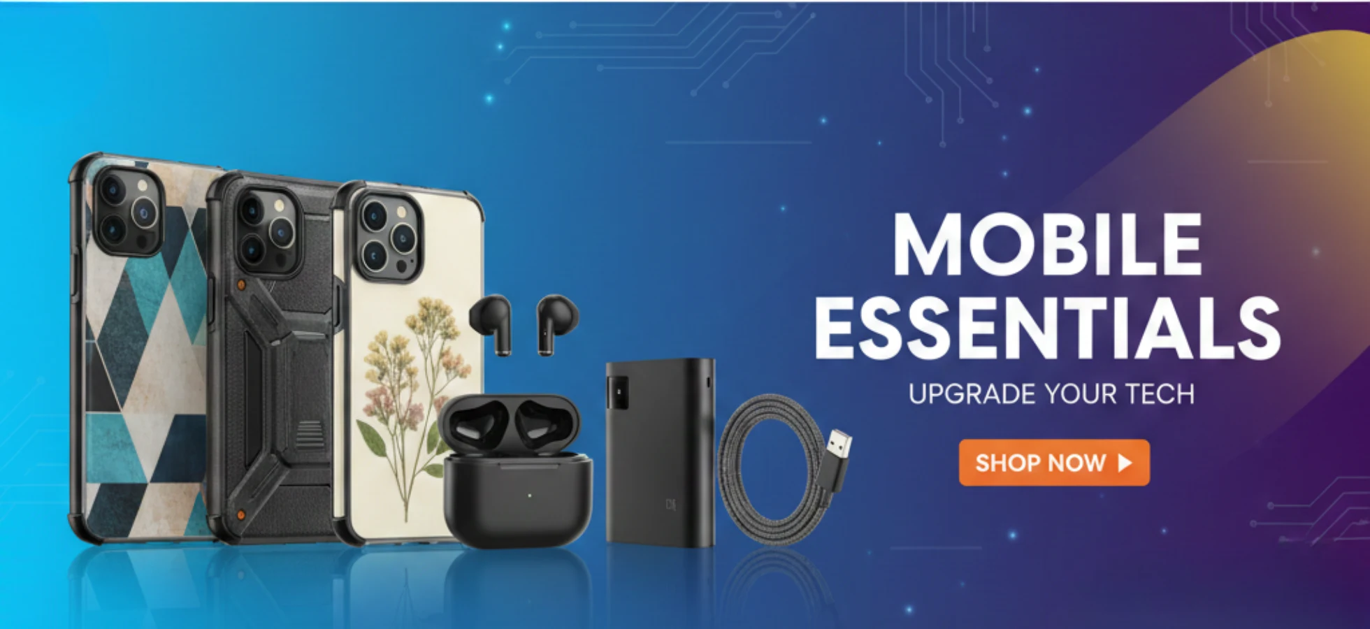 Untitled design (37)