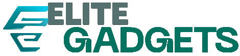 Elite Gadgets